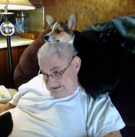 Obituary of Michael A. Fagan