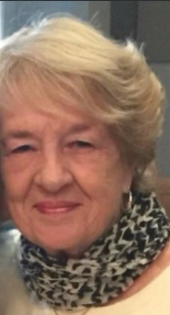 Obituary of Lorraine T. Johnson