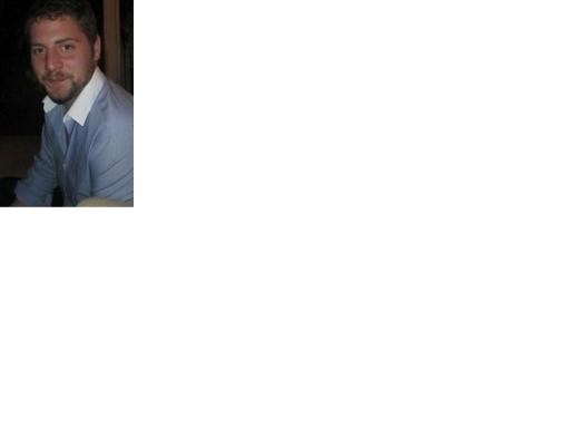 Obituary of Jason Anthony Emma