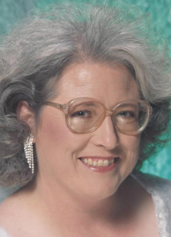 Mrs. Penny L. Rezac Obituary Lincoln, NE