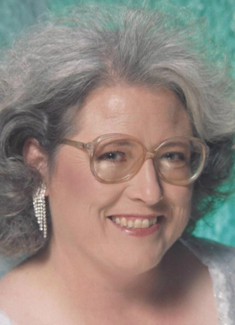 Obituary of Mrs. Penny L. Rezac