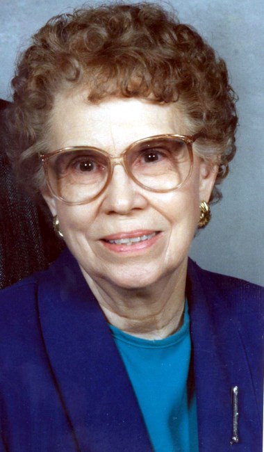 Obituary of Janis L Wilcox
