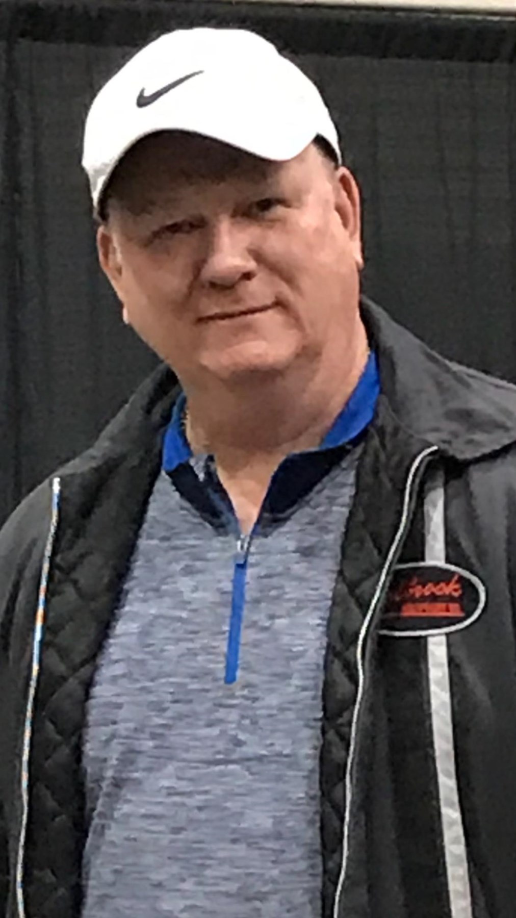 Markhams hotsell jackets 2019