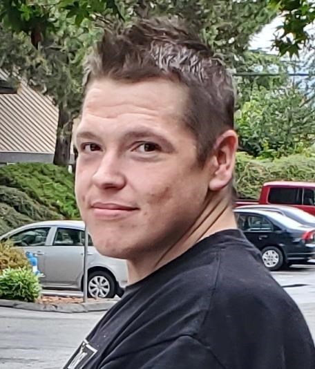 Obituario de Ryan Lee Janzen