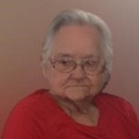 Obituary of Susan Ann McCullough