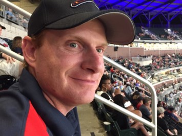 Obituary of James "Jimmy" Bassett Yanulavich II