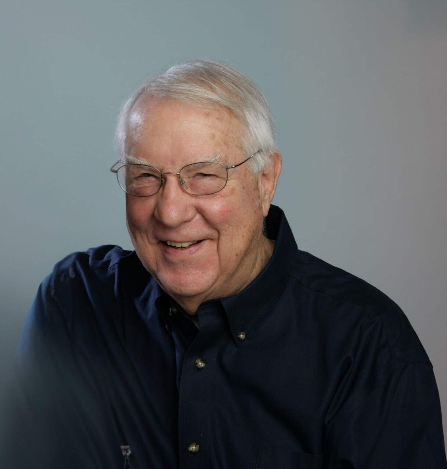 Obituary of Lynn Joseph Schwartz