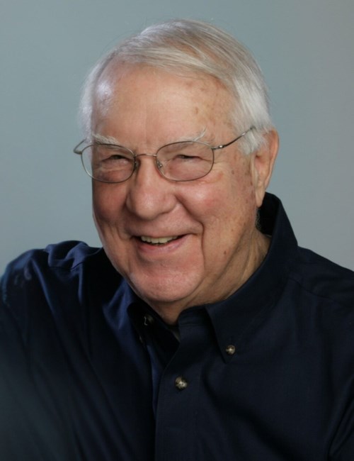 Obituary of Lynn Joseph Schwartz