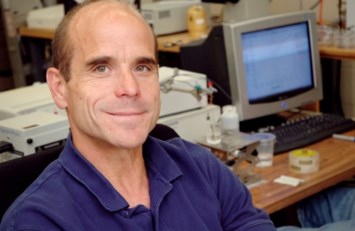 Obituary of Craig Alan Grimes