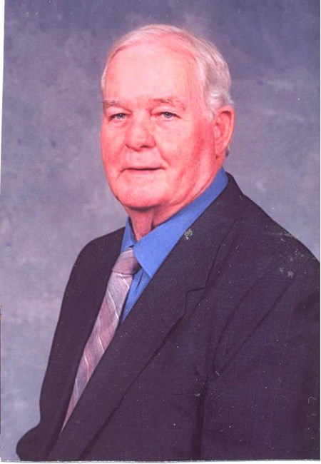 Obituary of Victor Davis Batson