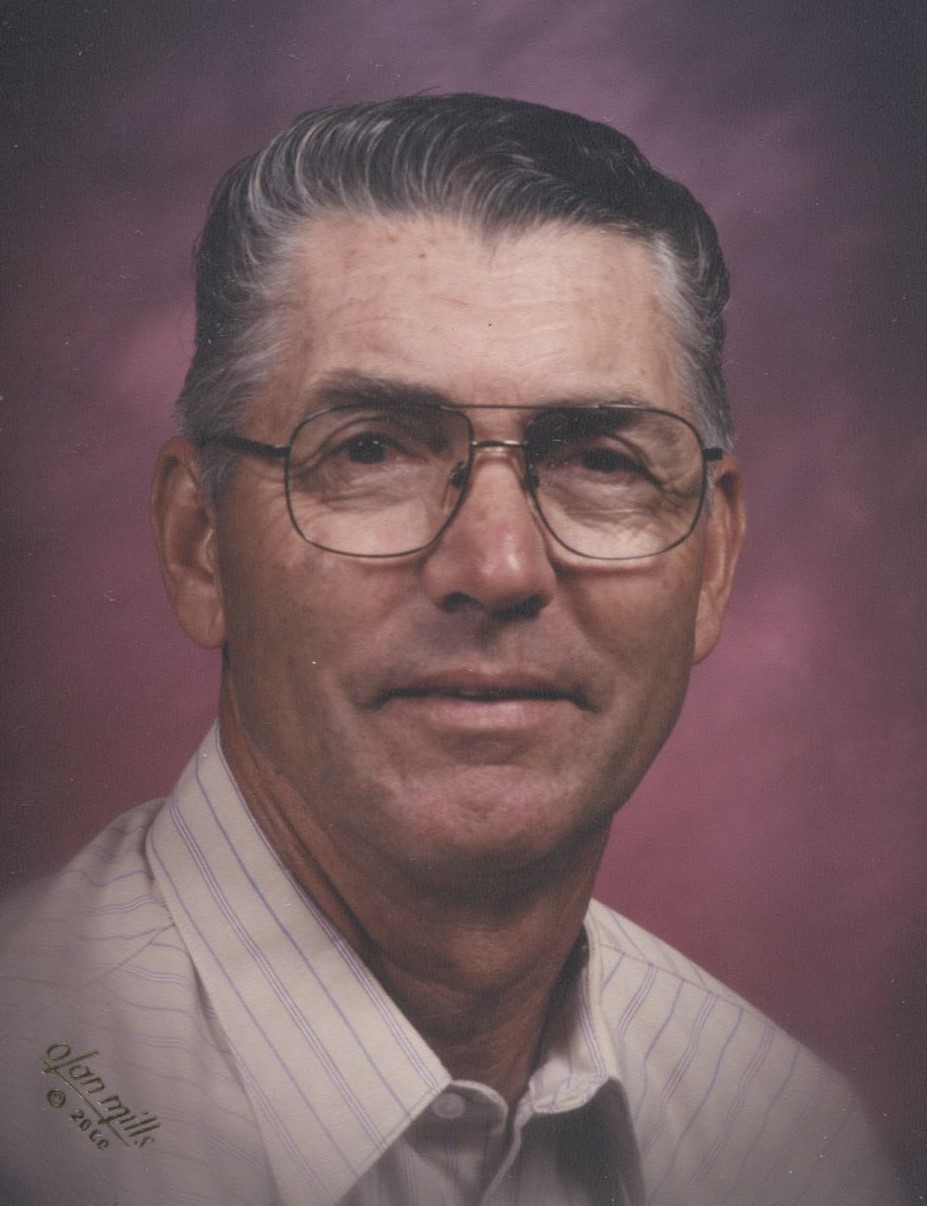 Ivan Wyeth Obituary Hughson, CA