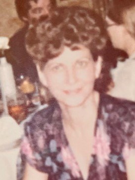 Obituary of Ellen J. Krayski