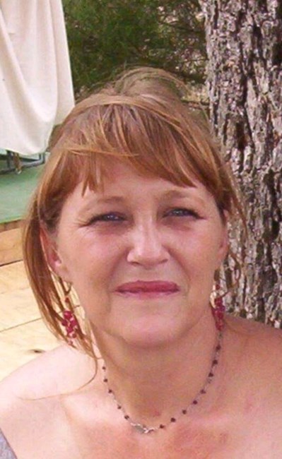 Obituary of Connie Dianne Duncan