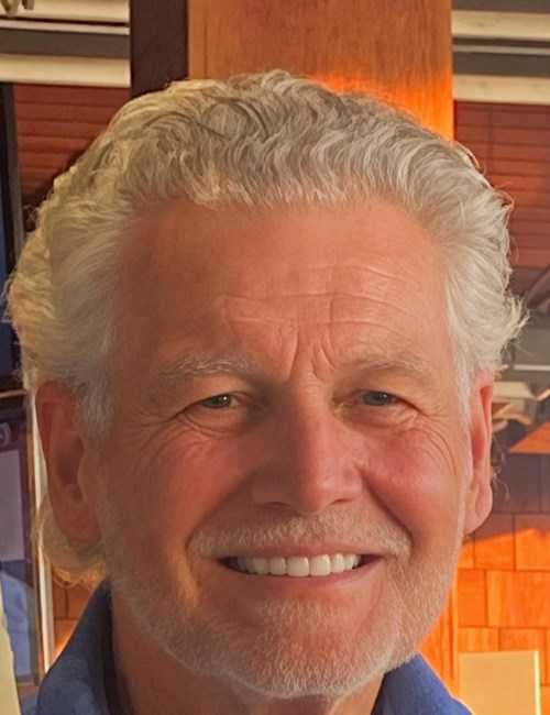 Obituary of Terry L. Smith