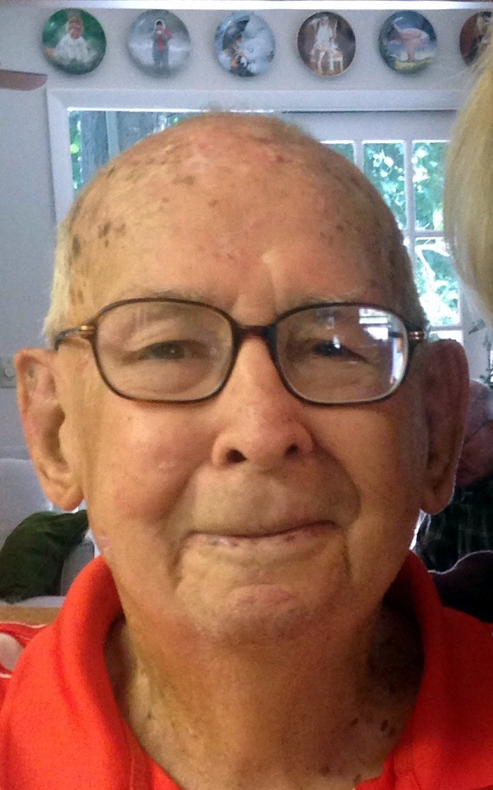 Clinton Churchill Lyons Obituary Pompano Beach, FL