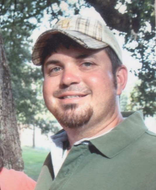 Obituary of Michael James DuFresne Sr.