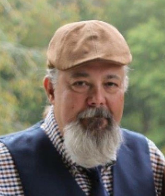 Obituary of Kenneth Reed Smallen