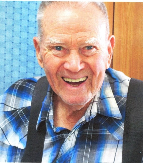 Obituary of Eugene Price Duncan