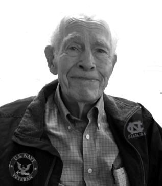 Obituary of Timothy William Bowen Jr.