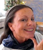 Amy Duffy
