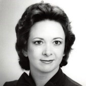 Obituary of Debra Dale Turner Gregg