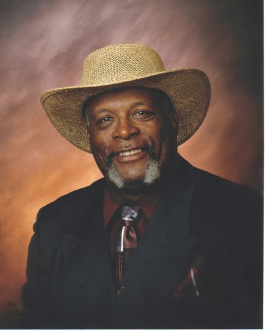 Obituary of Perry L. Smith