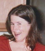 Obituary of Robin Elizabeth Baptista