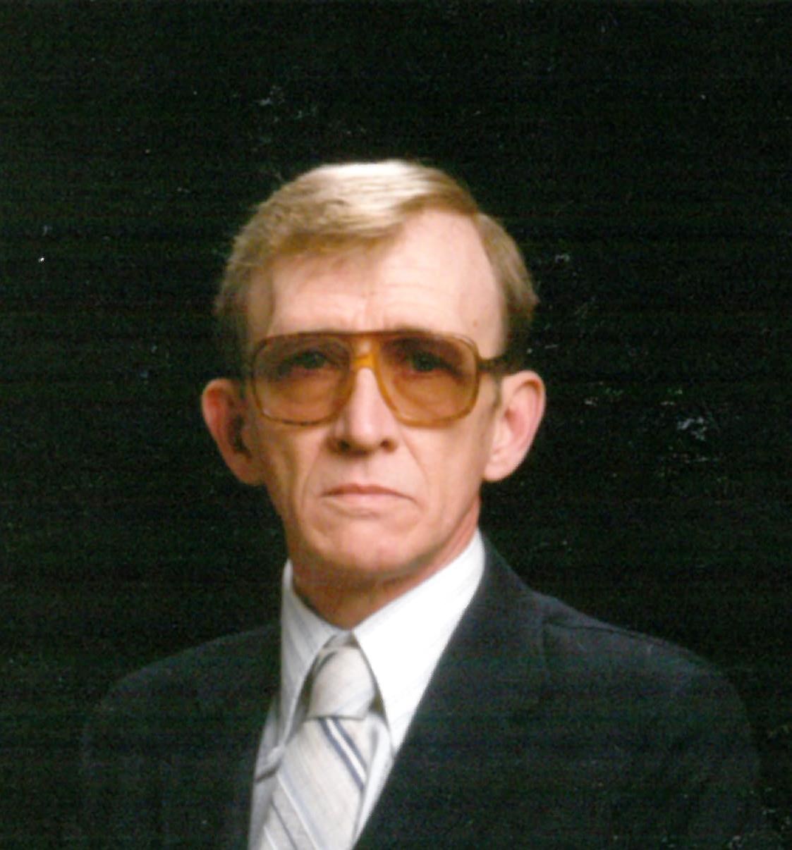 Waymer Wilbur Edwards Obituary Lubbock, TX