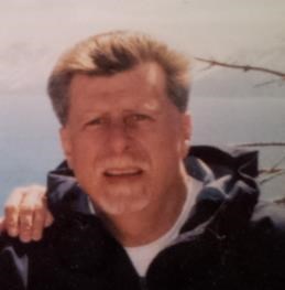 Obituary of Scott A. Mason