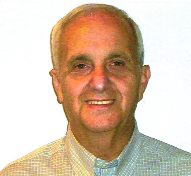 Alfred casadonte obituary norwich ct