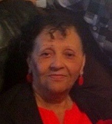 Obituary of Janiece "Betty" White