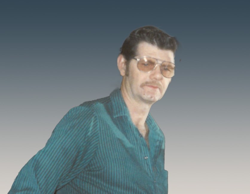 Obituary of Eddie Estes Lavano Bussell