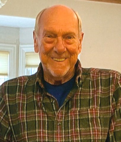 Obituary of Robert "Bob" Dean Gailliaert Sr.