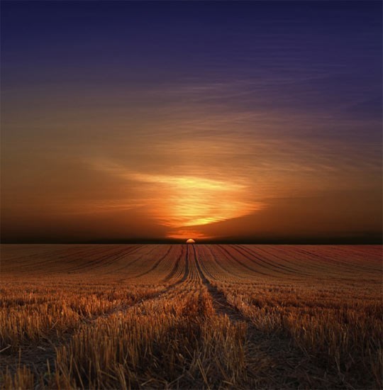 Obituary of Rick Martin Corl