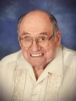 Allan Butler