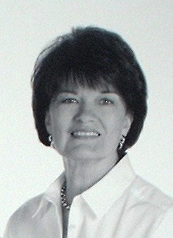 Obituary of Gloria H Jimenez
