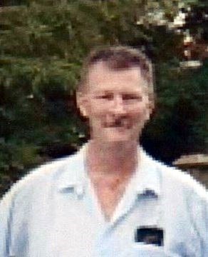 Obituary of Thomas Shea