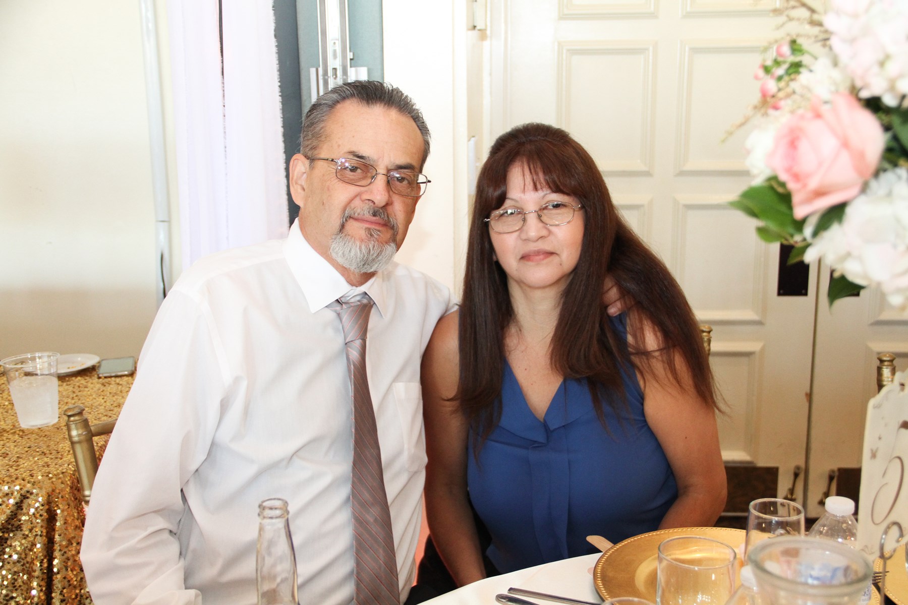 Obituary of Robert G. Mendoza