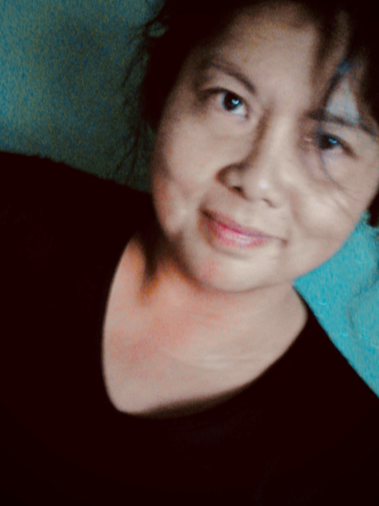 Obituary of Shirley Mindaros Romero