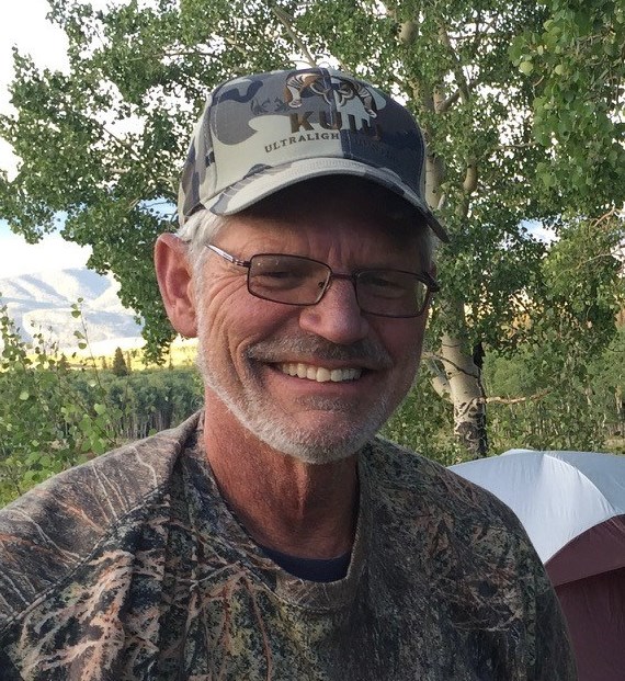 Avis de décès de Louis "Medic" Joseph Adams Jr.