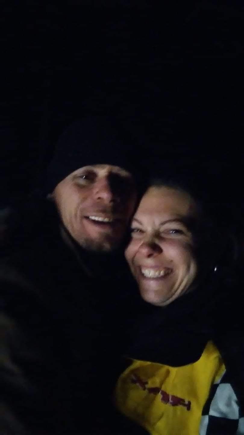 Obituary of Frank Anthony Aiello Jr.