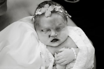 Obituary of Emma Grace Breininger