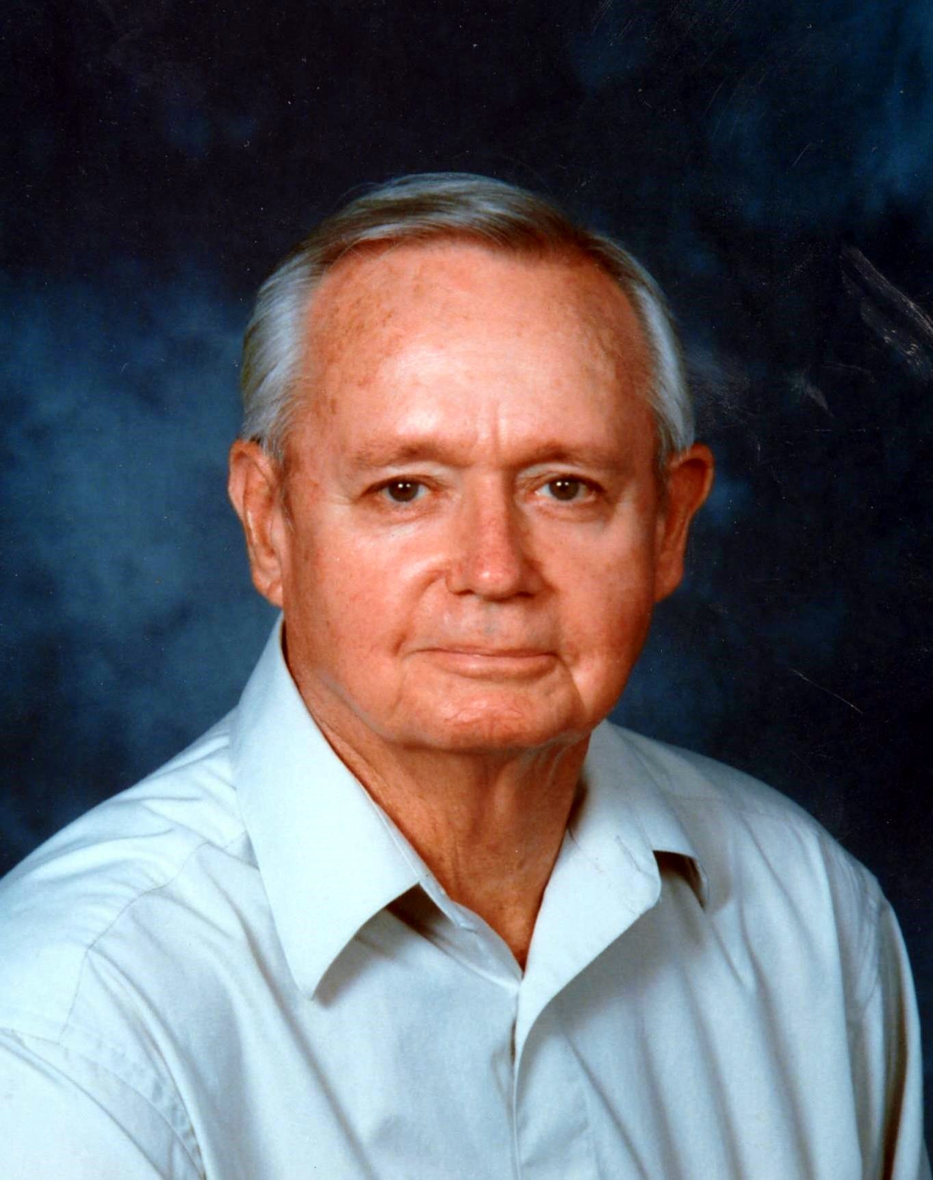 Dudley LaJaunie Obituary Fort Worth, TX
