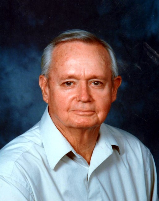 Obituario de Dudley Joseph LaJaunie