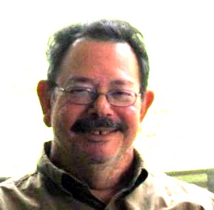 Obituary of Thomas Emmet Durel