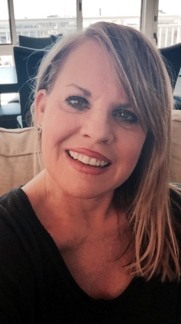 Obituary of Meschell Nattin Brascia