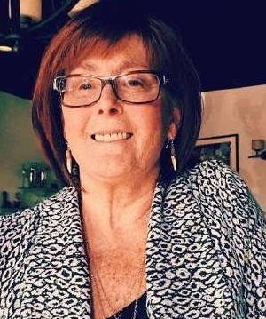 Obituary of Diane Doyle