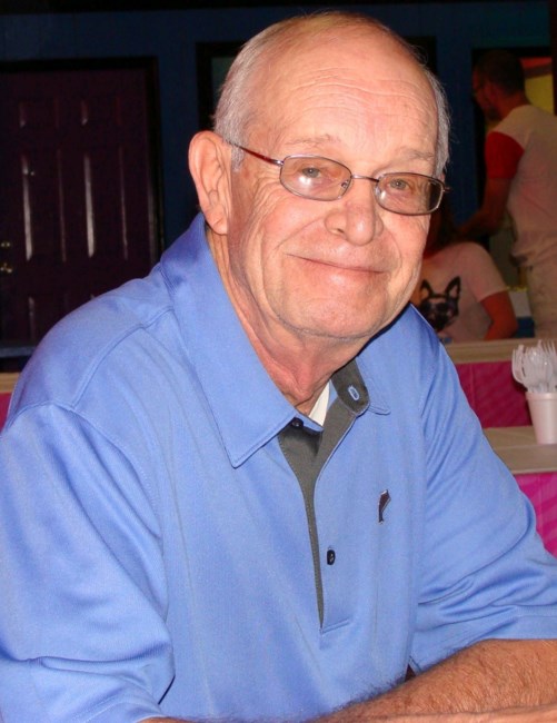 Obituary of Theodore William Schneider