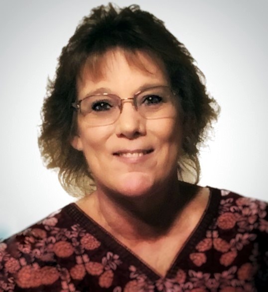 Deanna Jean Lewis Obituary Chandler, AZ