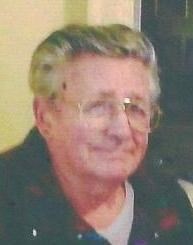 Obituary of John Edmund McDowell